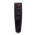BaByliss PRO FXX3CBE FX3 HIGH PERFORMANCE Clipper Netz/Akku Haarschneider