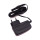BaByliss PRO FXX3CBE FX3 HIGH PERFORMANCE Clipper Netz/Akku Haarschneider