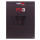 BaByliss PRO FXX3CBE FX3 HIGH PERFORMANCE Clipper Netz/Akku Haarschneider