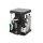 BEV by BLACK+DECKER BEHB101 Cocktail Maschine, Kapselmaschine