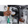 BEV by BLACK+DECKER BEHB101 Cocktail Maschine, Kapselmaschine