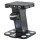 BEV by BLACK+DECKER BEHB101 Cocktail Maschine, Kapselmaschine