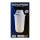 AQUAPHOR A5 Filterkartusche
