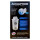 AQUAPHOR A5 Filterkartusche
