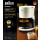 Braun KF1100WH Breakfast1 Kaffeemaschine weiß