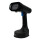 Braun GS5031BL QuickStyle5 Dampfglätter Schwarz/Blau