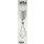 Braun MQ10WH MultiQuick System Schneebesen-Aufsatz weiß