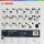 Bosch MC812W620 MultiTalent8 Küchenmaschine weiß