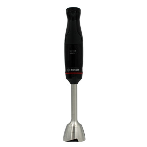 Bosch MSM4B620 ErgoMaster Stabmixer schwarz/anthrazit
