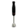 Bosch MSM4B620 ErgoMaster Stabmixer schwarz/anthrazit