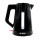 Bosch TWK1M123 MyMoment Wasserkocher schwarz