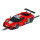 Carrera 20023965 - Digital 124 Ferrari 296 GT3 AF Corse, No.21