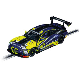 Carrera 20023969 - Digital 124 BMW M4 GT3 Valentino...