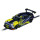 Carrera 20023969 - Digital 124 BMW M4 GT3 Valentino Rossi, No.46