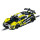 Carrera 20023980 - Digital 124 Audi R8 LMS GT3 evo II Valentino Rossi, No.46