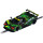 Carrera 20027778 - Evolution KTM X-BOW GT2 Trackday1.de