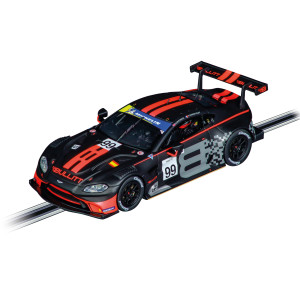 Carrera 20027784 - Evolution Aston-Martin Vantage GT3...