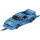 Carrera 20027790 - Evolution Lancia Beta Montecarlo Turbo Fruit of the Loom, N