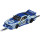Carrera 20027791 - Evolution Lancia Beta Montecarlo Turbo No.54 6h Silverston