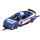 Carrera 20032004 - Digital 132 NASCAR Camaro NextGen ZL1 Hendrick Motorsports, K