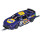 Carrera 20032005 - Digital 132 NASCAR Camaro NextGen ZL1 Hendrick Motorsports, C