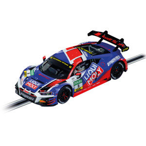 Carrera 20032010 - Digital 132 Audi R8 LMS GT3 evo II...