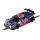 Carrera 20032010 - Digital 132 Audi R8 LMS GT3 evo II Engstler Motorsport, No.8