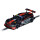 Carrera 20032023 - Digital 132 Aston-Martin Vantage GT3 Bullitt Racing, No.99