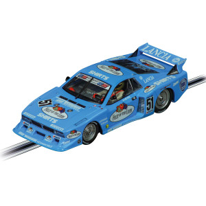 Carrera 20032029 - Digital 132 Lancia Beta Montecarlo...
