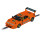 Carrera 20032031 - Digital 132 BMW M1 Procar Jägermeister Racing Team, No.1