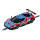 Carrera 20032043 - Digital 132 Ferrari 296 GT3 Carrera, No.6 24H Dubai
