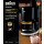 Braun KF1100BK Breakfast1 Kaffeemaschine schwarz