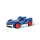 Carrera RC 370201061 - 2,4GHz Team Sonic Racing™ - Sonic Auto