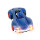 Carrera RC 370201061 - 2,4GHz Team Sonic Racing™ - Sonic Auto