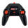 Carrera RC 370201061 - 2,4GHz Team Sonic Racing™ - Sonic Auto