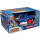 Carrera RC 370201061 - 2,4GHz Team Sonic Racing™ - Sonic Auto