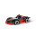 Carrera RC 370201062 - 2,4GHz Team Sonic Racing™ - Shadow Auto