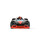 Carrera RC 370201062 - 2,4GHz Team Sonic Racing™ - Shadow Auto