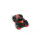 Carrera RC 370201062 - 2,4GHz Team Sonic Racing™ - Shadow Auto