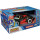 Carrera RC 370201062 - 2,4GHz Team Sonic Racing™ - Shadow Auto