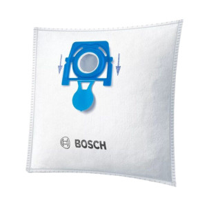 Bosch BBZWD4BAG AquaWash & Clean Staubsaugerbeutel