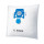 Bosch BBZWD4BAG AquaWash & Clean Staubsaugerbeutel