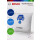 Bosch BBZWD4BAG AquaWash & Clean Staubsaugerbeutel