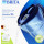 Brita Marella XL Wasserfilter 3,5 L blau + Maxtra Pro Kartusche
