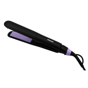 Philips BHS377/00 StraightCare Haarglätter...