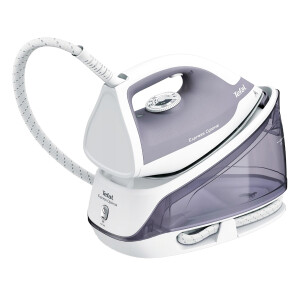 Tefal SV4110E0 Express Optimal Dampfbügelstation