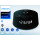 Philips TAPR702/12 Performance Bluetooth-Wecker