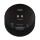 Philips TAPR702/12 Performance Bluetooth-Wecker
