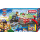 Carrera 20063056 - FIRST PAW PATROL - On the Track Neue Version