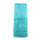 Leifheit 52124 CLEAN TWIST M Ergo / POWER CLEAN M Wischbezug